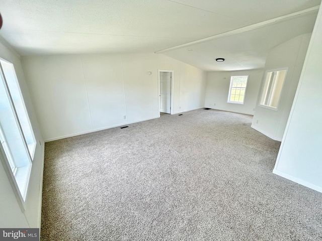 1 NORTH VIEW DRIVE, Carlisle, PA 17013