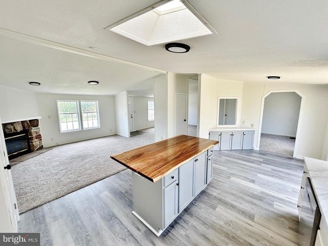 1 NORTH VIEW DRIVE, Carlisle, PA 17013