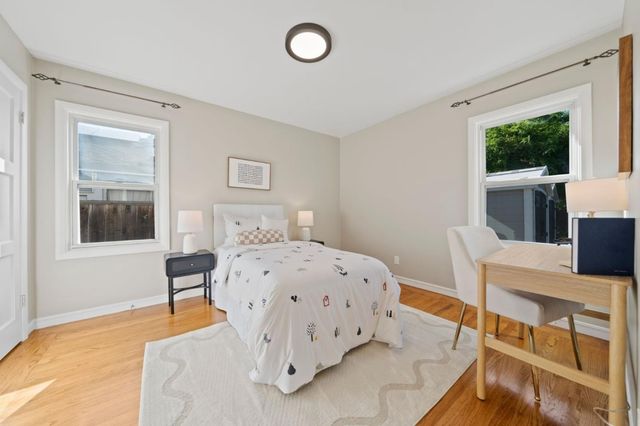 3544 Spring Street, Redwood City, CA 94063