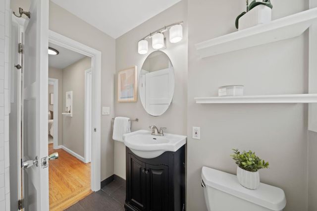 3544 Spring Street, Redwood City, CA 94063