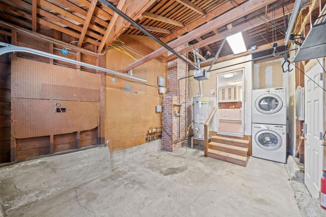 3544 Spring Street, Redwood City, CA 94063