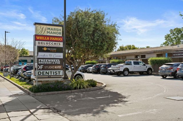 3544 Spring Street, Redwood City, CA 94063