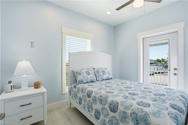 1 Fairview BLVD, Fort Myers Beach, FL 33931