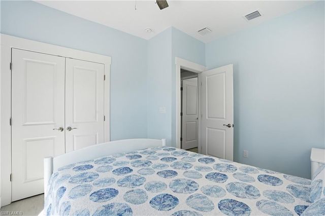 1 Fairview BLVD, Fort Myers Beach, FL 33931