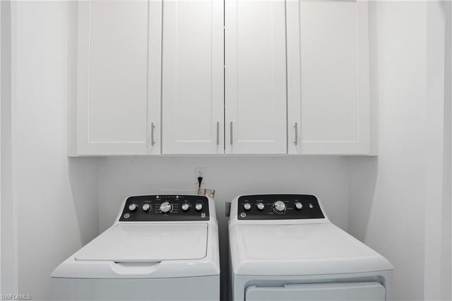 1 Fairview BLVD, Fort Myers Beach, FL 33931
