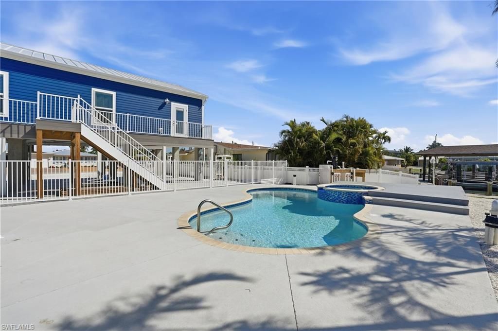 1 Fairview BLVD, FORT MYERS BEACH, FL 33931 — photo 3