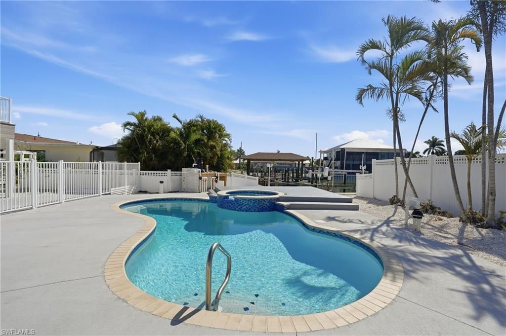 1 Fairview BLVD, FORT MYERS BEACH, FL 33931 — photo 4