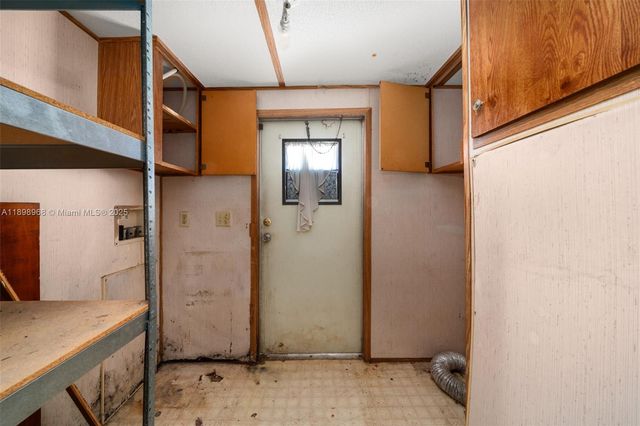 2316 Gem Stone, Sebring, FL 33857