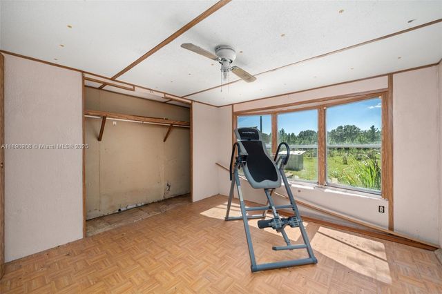 2316 Gem Stone, Sebring, FL 33857