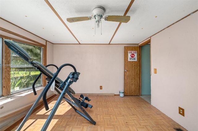 2316 Gem Stone, Sebring, FL 33857