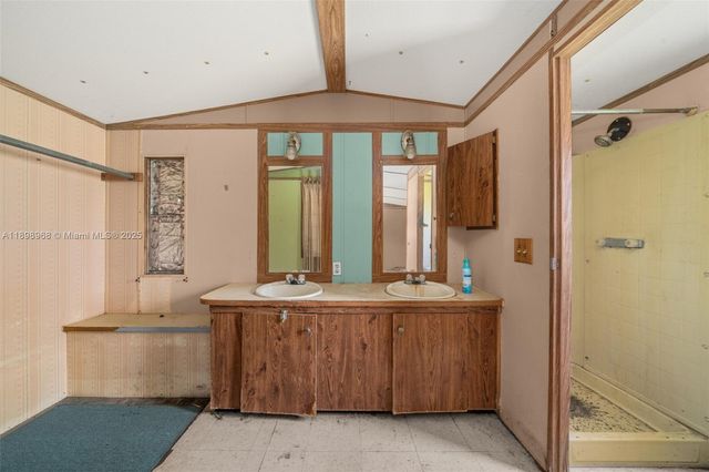 2316 Gem Stone, Sebring, FL 33857