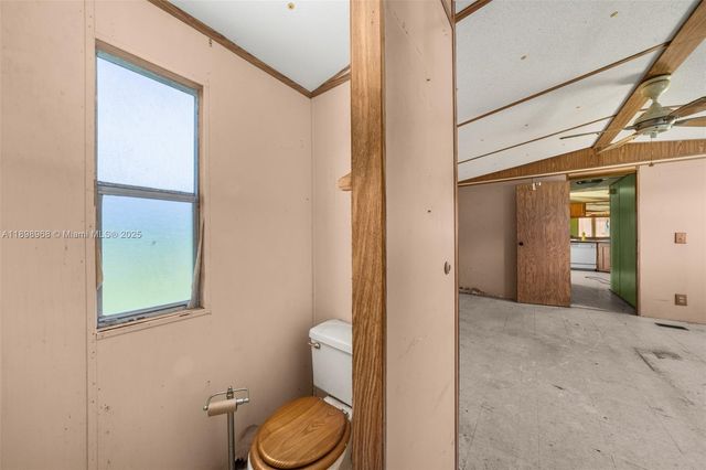 2316 Gem Stone, Sebring, FL 33857