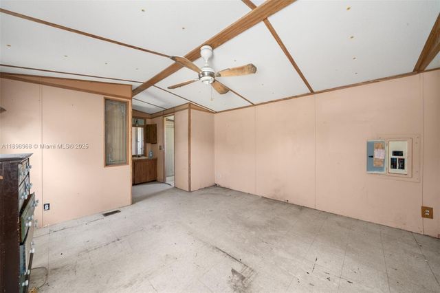 2316 Gem Stone, Sebring, FL 33857