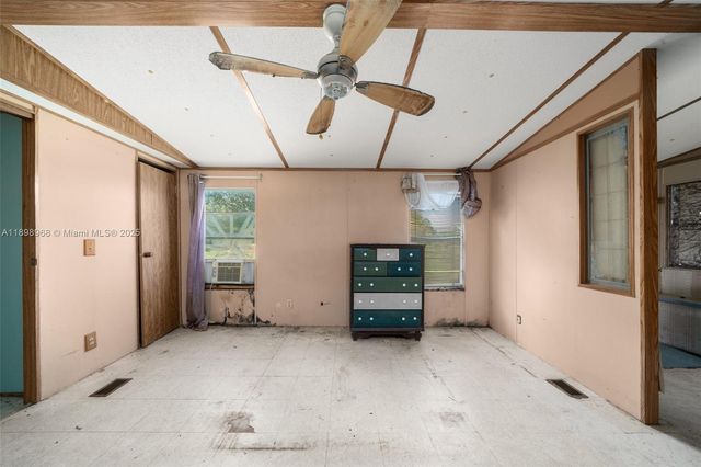 2316 Gem Stone, Sebring, FL 33857