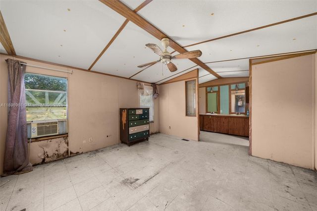 2316 Gem Stone, Sebring, FL 33857