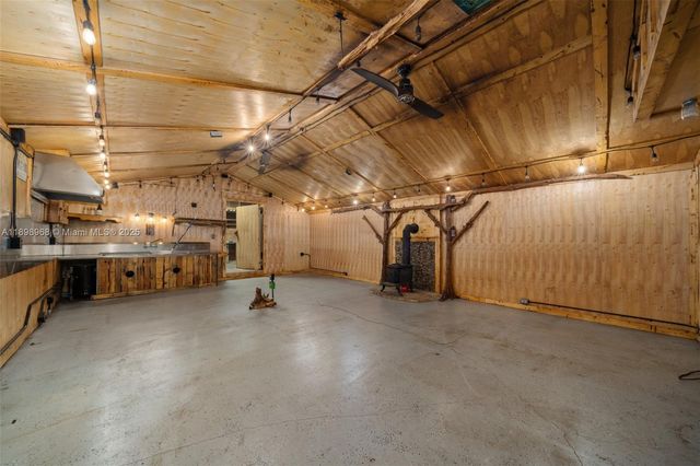 2316 Gem Stone, Sebring, FL 33857