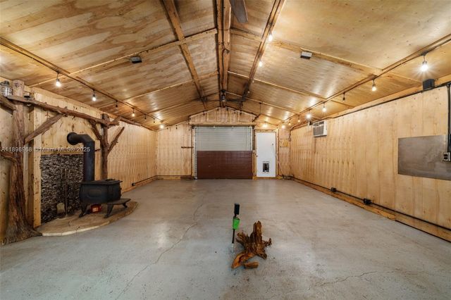 2316 Gem Stone, Sebring, FL 33857