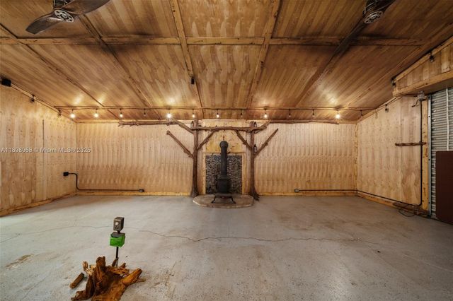 2316 Gem Stone, Sebring, FL 33857