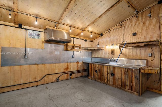 2316 Gem Stone, Sebring, FL 33857