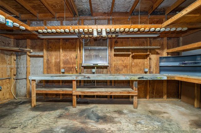 2316 Gem Stone, Sebring, FL 33857