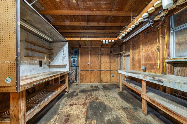 2316 Gem Stone, Sebring, FL 33857