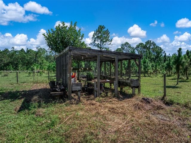 2316 Gem Stone, Sebring, FL 33857