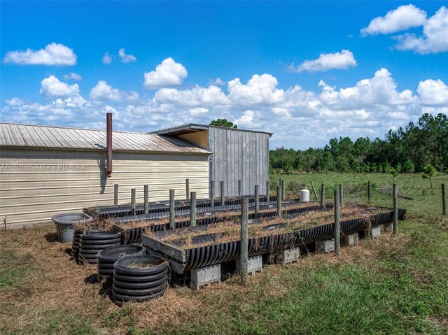 2316 Gem Stone, Sebring, FL 33857