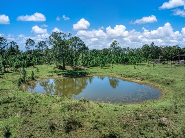 2316 Gem Stone, Sebring, FL 33857