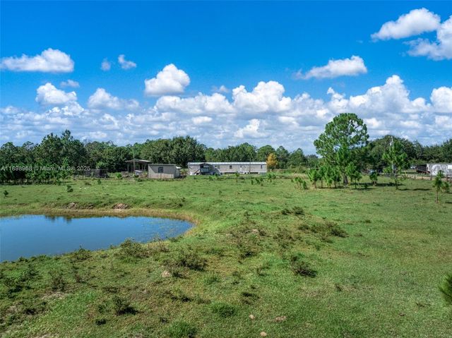 2316 Gem Stone, Sebring, FL 33857