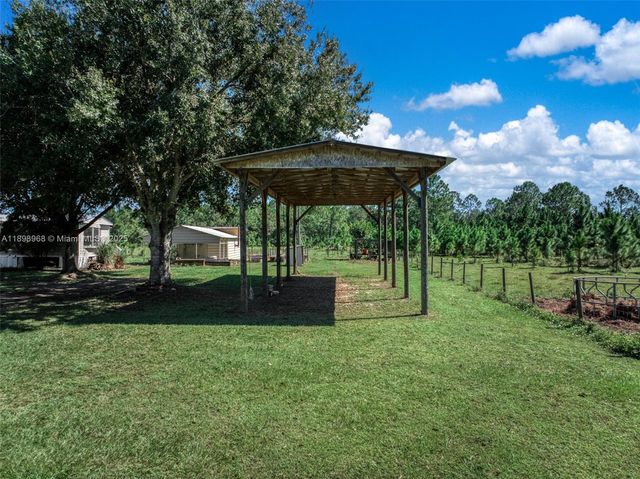 2316 Gem Stone, Sebring, FL 33857