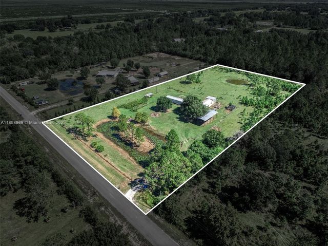 2316 Gem Stone, Sebring, FL 33857