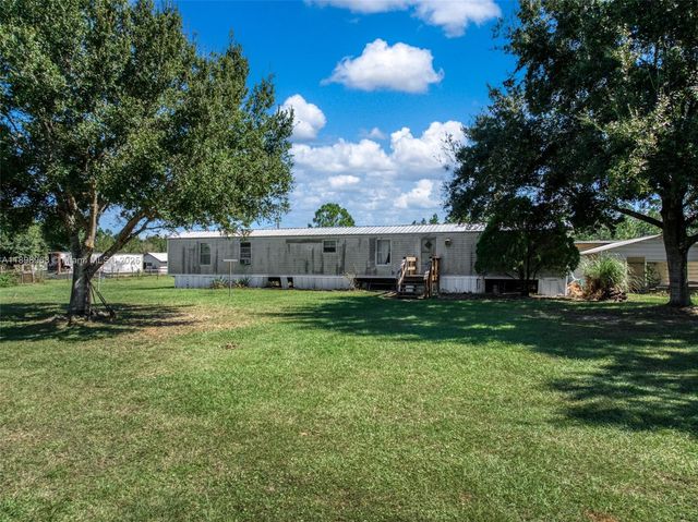 2316 Gem Stone, Sebring, FL 33857