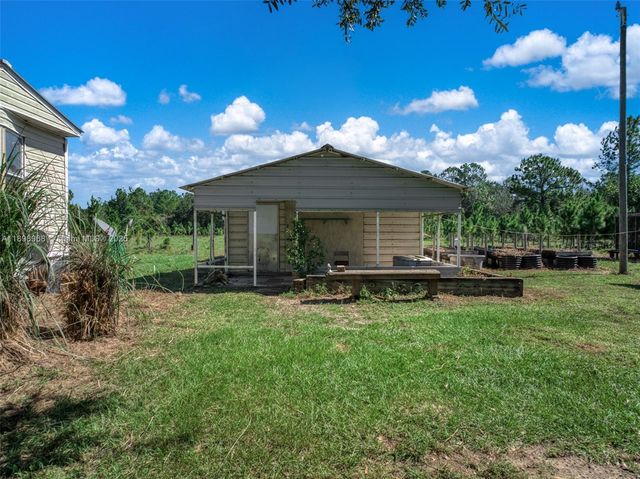 2316 Gem Stone, Sebring, FL 33857