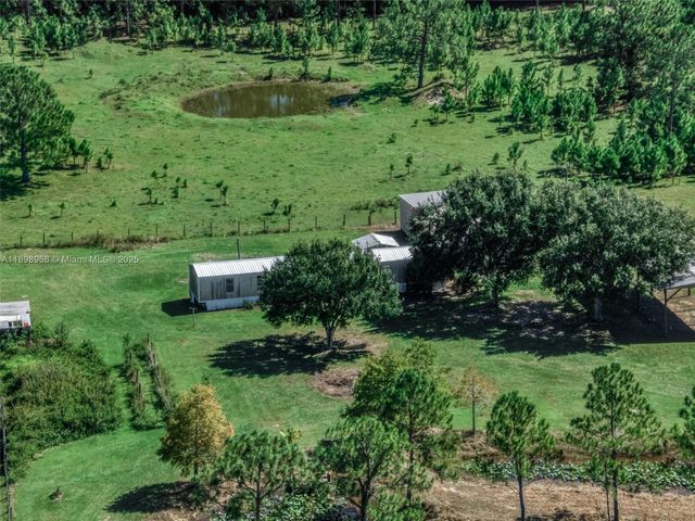 2316 Gem Stone, Sebring, FL 33857