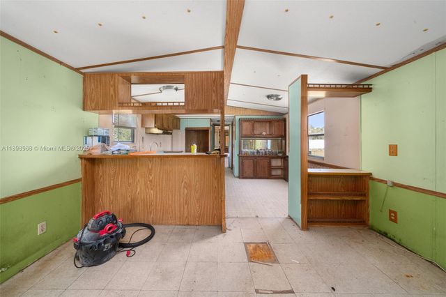 2316 Gem Stone, Sebring, FL 33857