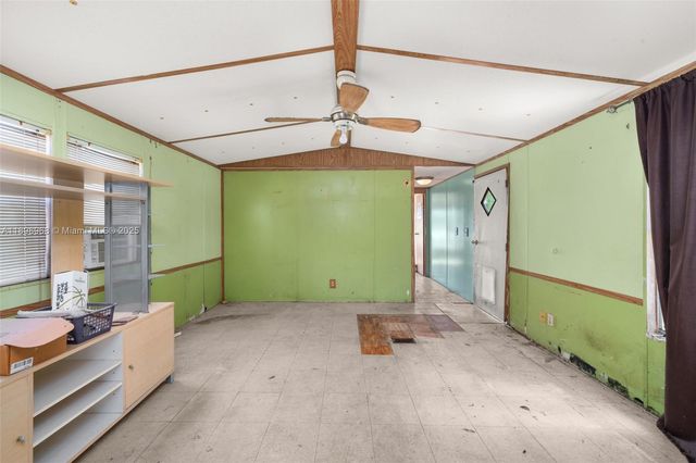 2316 Gem Stone, Sebring, FL 33857