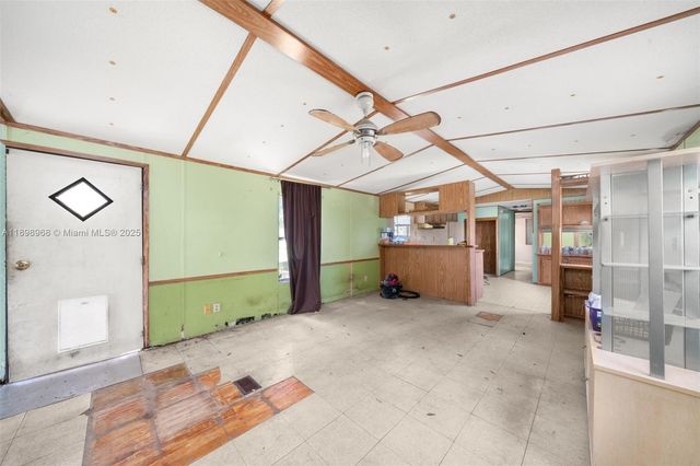 2316 Gem Stone, Sebring, FL 33857