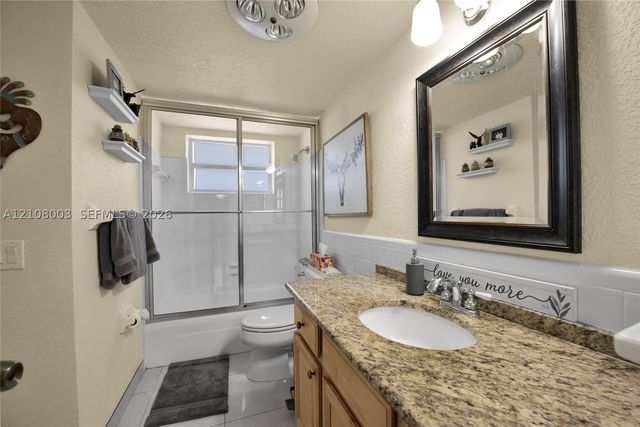 1536 SE 15th Ct 207, Deerfield Beach, FL 33441