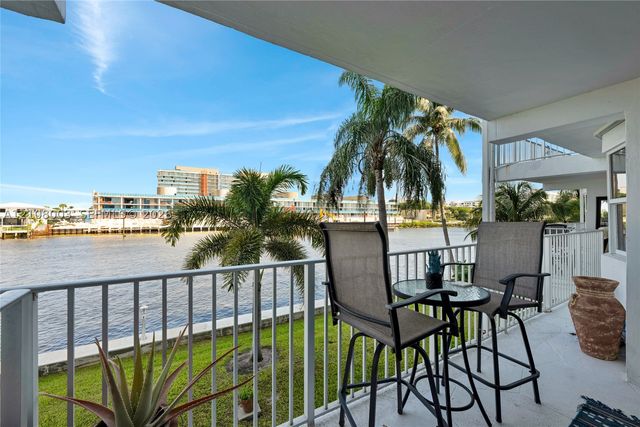 1536 SE 15th Ct 207, Deerfield Beach, FL 33441