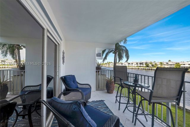 1536 SE 15th Ct 207, Deerfield Beach, FL 33441