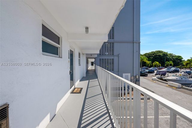 1536 SE 15th Ct 207, Deerfield Beach, FL 33441