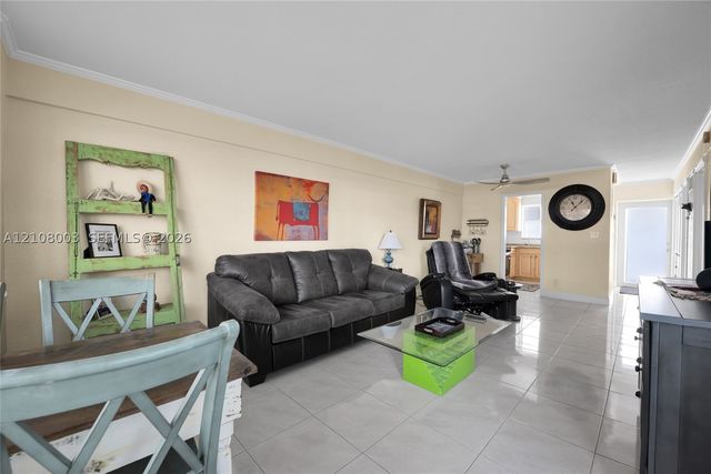1536 SE 15th Ct 207, Deerfield Beach, FL 33441