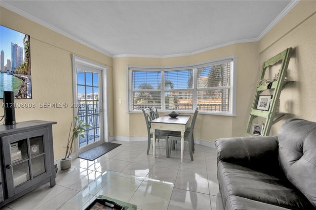 1536 SE 15th Ct 207, Deerfield Beach, FL 33441
