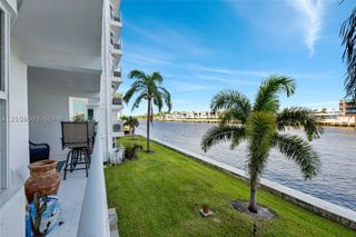 1536 SE 15th Ct 207, Deerfield Beach, FL 33441