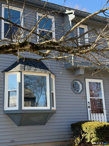 1 Abbott Road 128, Ellington, CT 06029