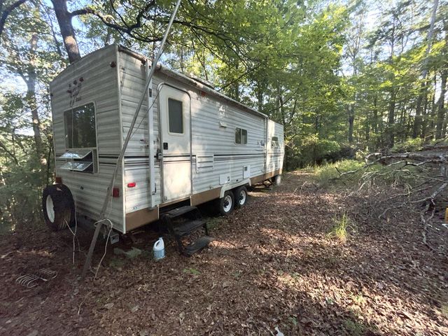 TR 13 Southern Pines Drive, Ellijay, GA 30540