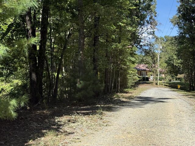 TR 13 Southern Pines Drive, Ellijay, GA 30540