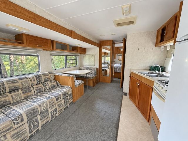 TR 13 Southern Pines Drive, Ellijay, GA 30540