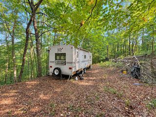 TR 13 Southern Pines Drive, Ellijay, GA 30540