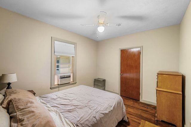 15 Quannapowitt Ave, Wakefield, MA 01880